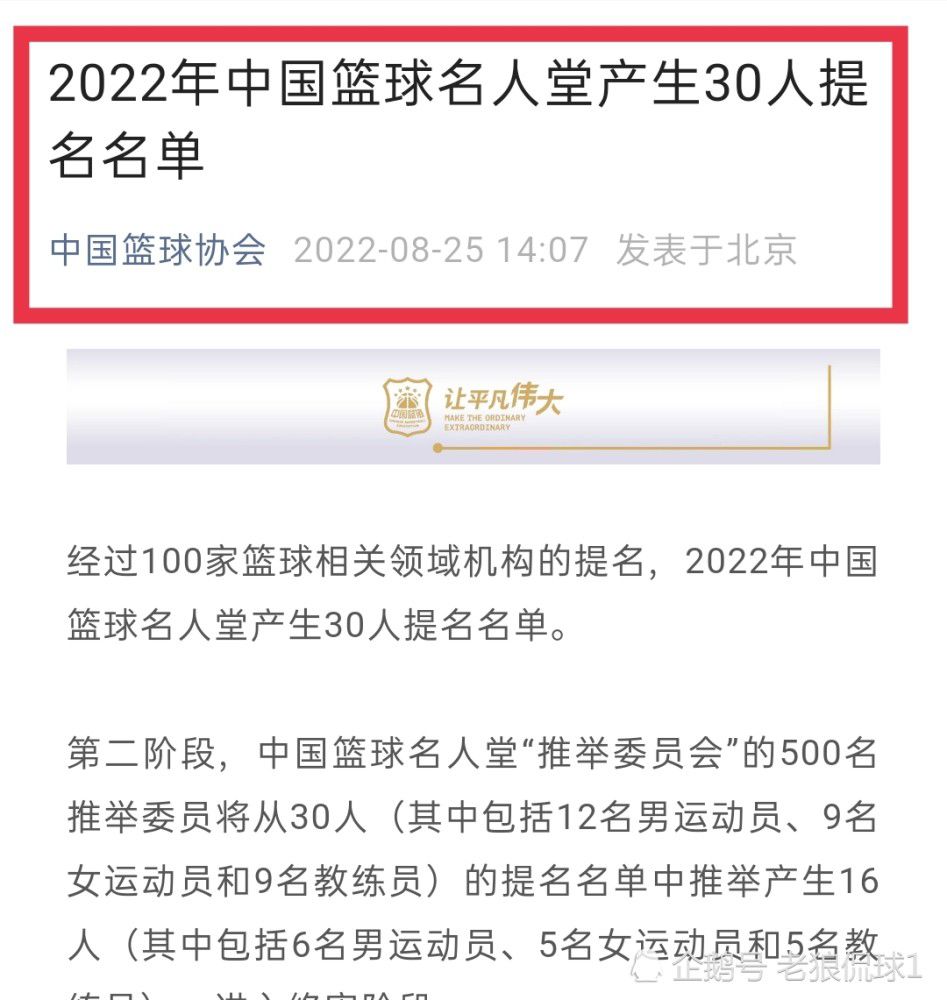 今年7月，移动电影院与北美最大亚洲电影发行商Well Go USA合作开发的Smart Cinema USA在北美落地运营